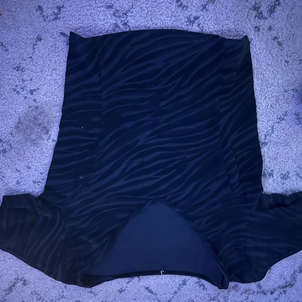 lululemon align shirt